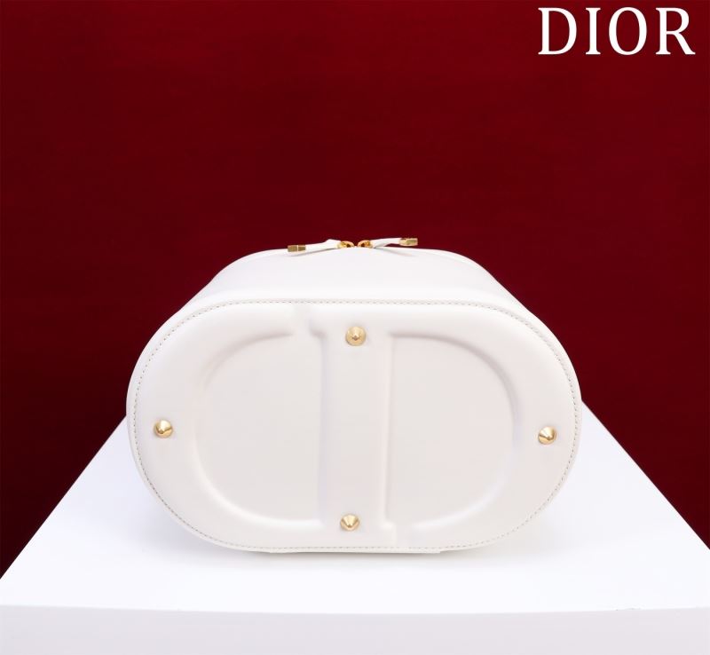 Dior Other Bags